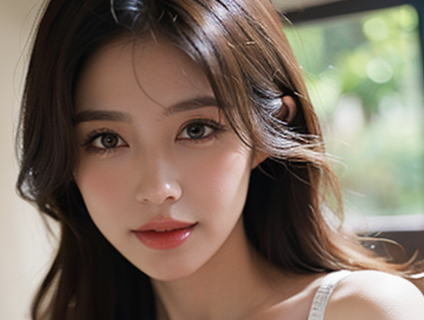 幸福与设计：构建未来的美好愿景